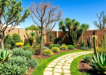 tecnicas-de-irrigacao-eficientes-para-jardins-secos