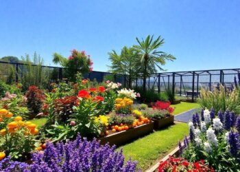 tendencias-em-jardinagem-organica-para-hortas