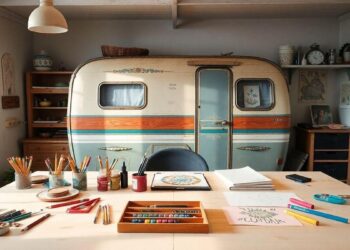 truques-de-artesanato-para-renovar-moveis-antigos